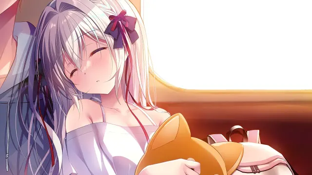 流星 -a wish star- 预览图 8