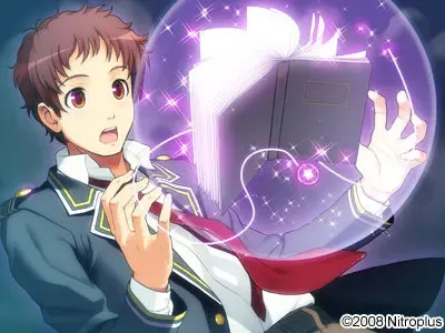 スマガスペシャル 预览图 13