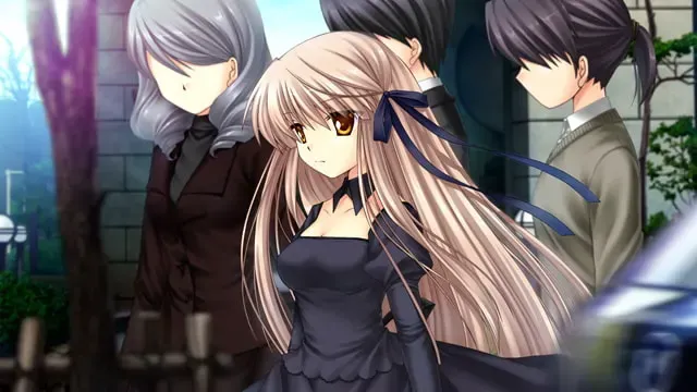 Rewrite 预览图 21