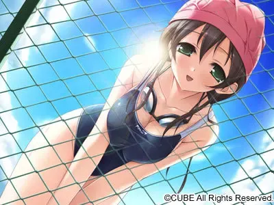 夏之雨 预览图 18