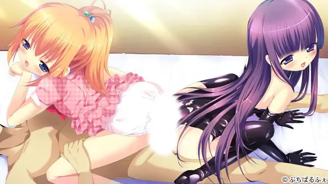 新奈酱 Lovely Life 预览图 20