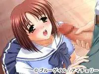 Immoral 预览图 25