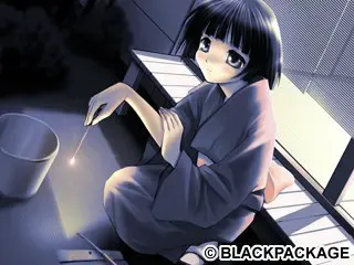 神诗 预览图 3