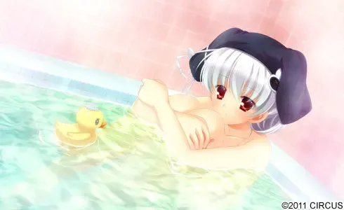 水夏弐律 预览图 12