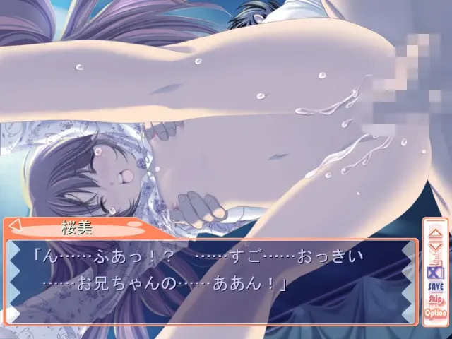 ホームメイド -Homemaid- 预览图 8