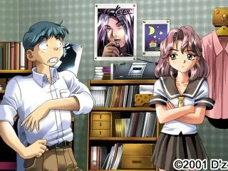深闺之女 预览图 41