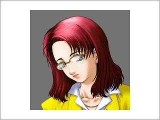 牺淫母娘 预览图 3