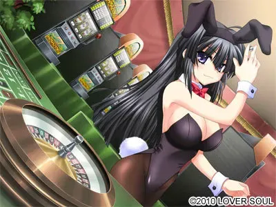Green Strawberry 预览图 28