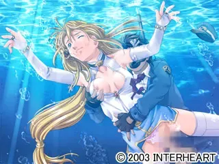 警备员2 预览图 7