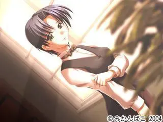 蓝色往事 预览图 20