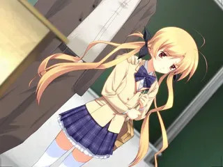 Chaos;Head 预览图 18