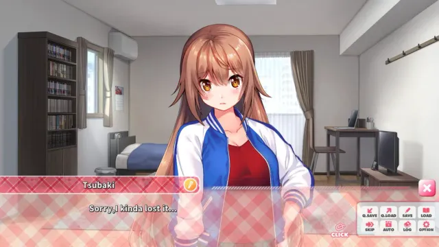 IdolDays 预览图 14