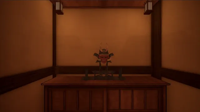 7Room 预览图 3