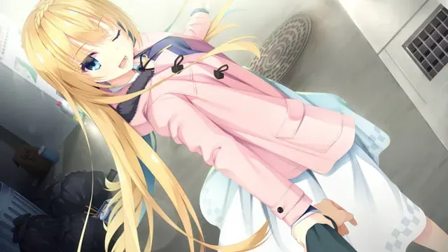 PARQUET 预览图 7