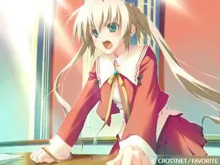 快乐☆玛格丽特！ 预览图 12