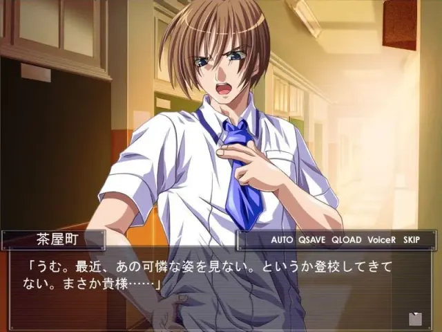 クライミライ4 预览图 2