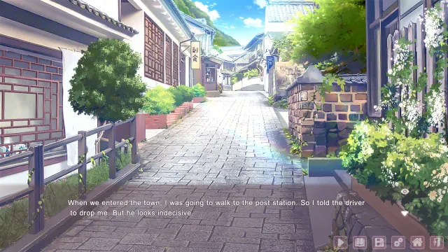 Fox Hime Zero 预览图 3