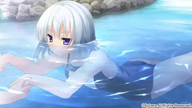 妹之形 预览图 10