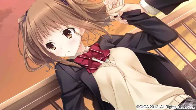 キスベル 预览图 11