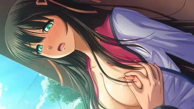 姐辱 预览图 7