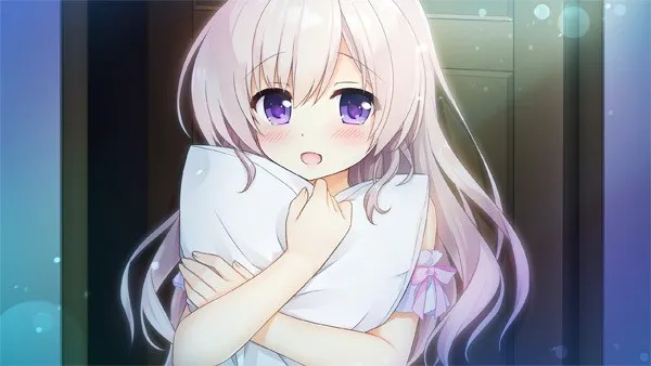 添いカノ 初回限定生産版 预览图 5