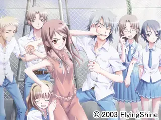 交错†频道 预览图 11