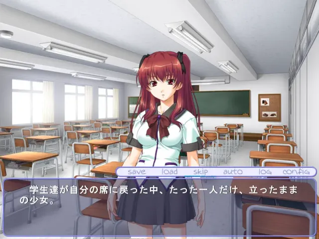 新妻×義母 ～花嫁は女子校生～ 预览图 1