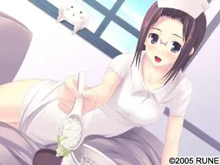 神様のいうとおりッ　くじびきAI-BIKIスクランブル 预览图 32
