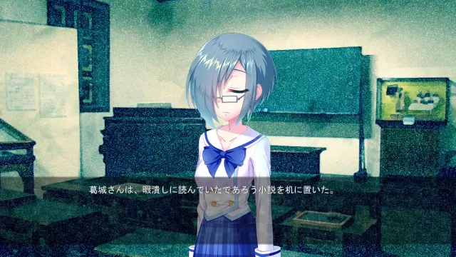 死埋葬3 预览图 8