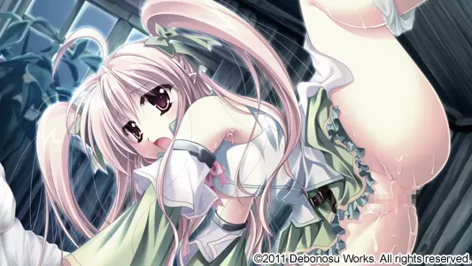 绽放之少女与恋爱魔导书～在没有公会的村子里创建公会吧！～ 预览图 27