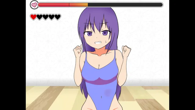 斗伐 预览图 4
