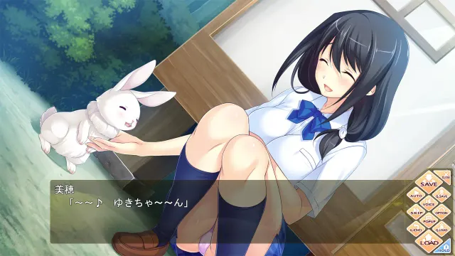 神娇 预览图 6