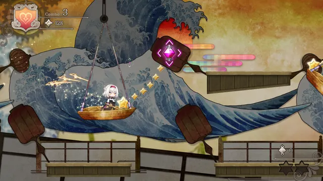 Nientum - Op.ZERO 预览图 3