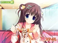 妹スマイル 预览图 11