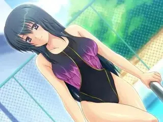绽放于禁区之花。～淫德的牝姐妹～ 预览图 9