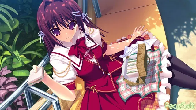 あまかん　えっちな "ラブいちゃ" 詰めちゃいました 预览图 14