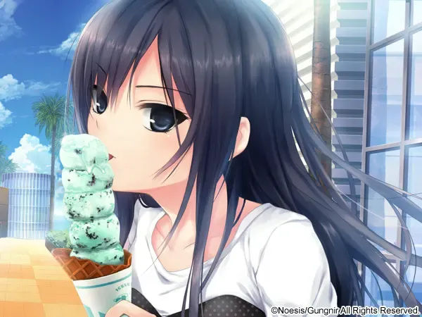 Free Friends 2 预览图 18