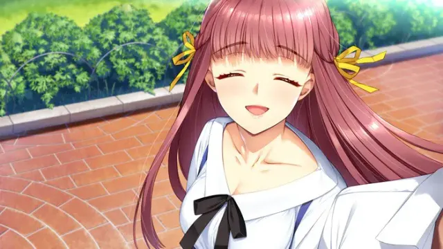 同级生Remake 预览图 10