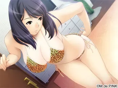 姐妹·计划2 HD 预览图 30