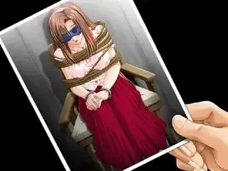 背德 预览图 4