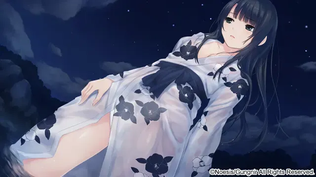 雨恋 预览图 17
