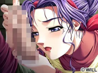 义母 预览图 21