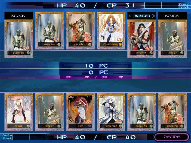アイコン 预览图 1