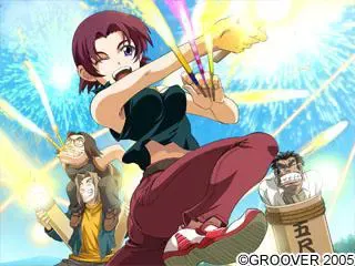 钟之音学院 预览图 24
