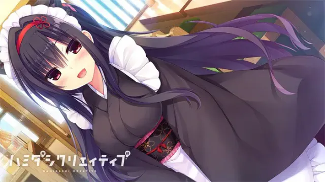 常轨脱离Creative | 灵感满溢的甜蜜创想 | 富婆妹 预览图 33