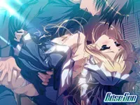 春恋＊乙女～乙女の園でごきげんよう。～ 预览图 12