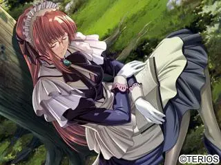 彼岸花～lycoris radiata～ 预览图 20