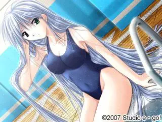 麻烦DAYS 预览图 1