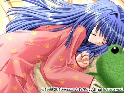 kanon 预览图 26