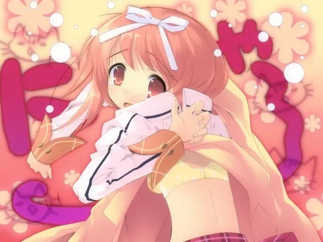 七色★星露 预览图 8